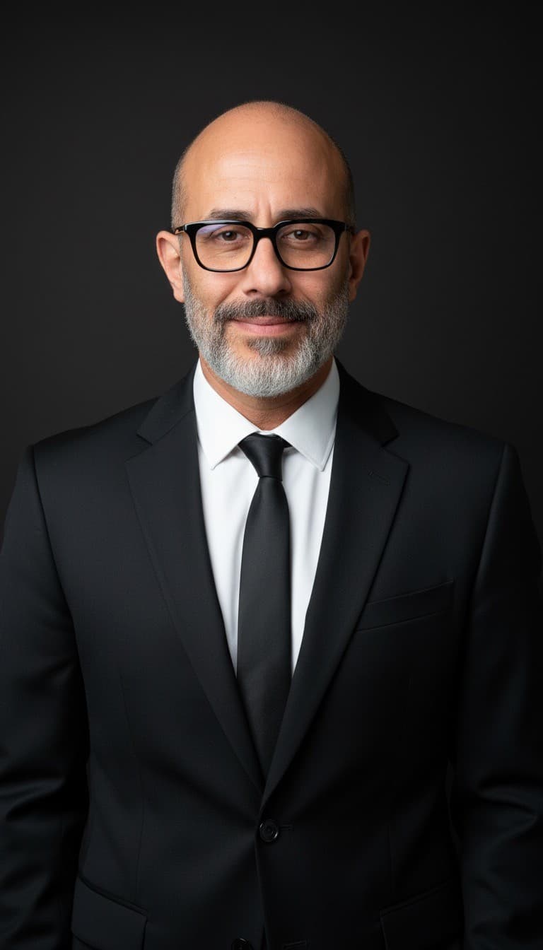 Luis Goyzueta