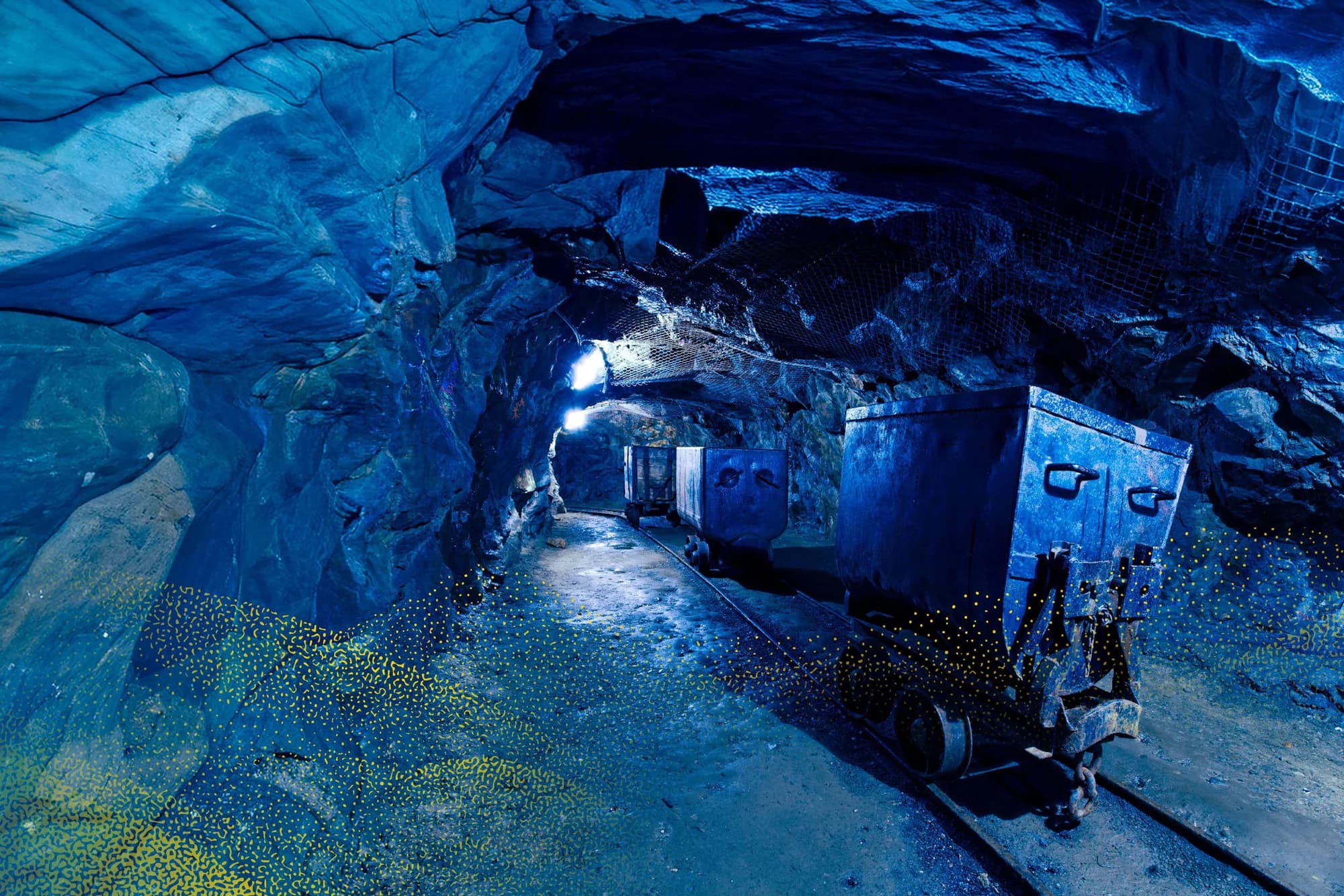 Peru's Mining & Metals Investment Guide 2026/2027