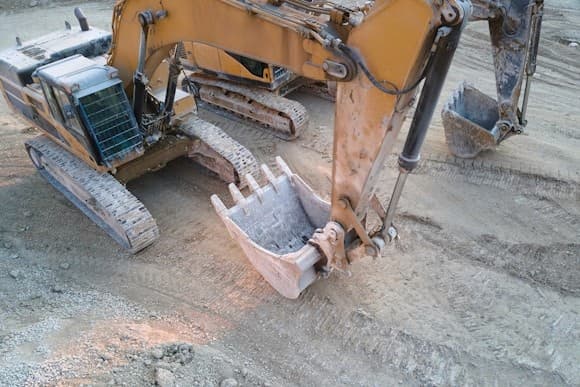 Latam Daily: Peruvian Investment and Mining Begin 2026 Strongly